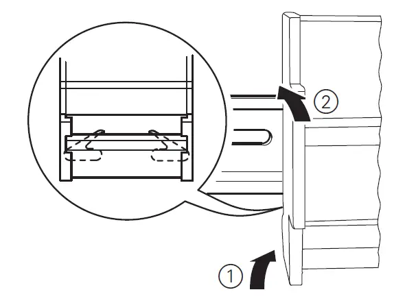 Schneider-Electric-MTN644992-SpaceLogic-KNX-Binary-Input-fig-2