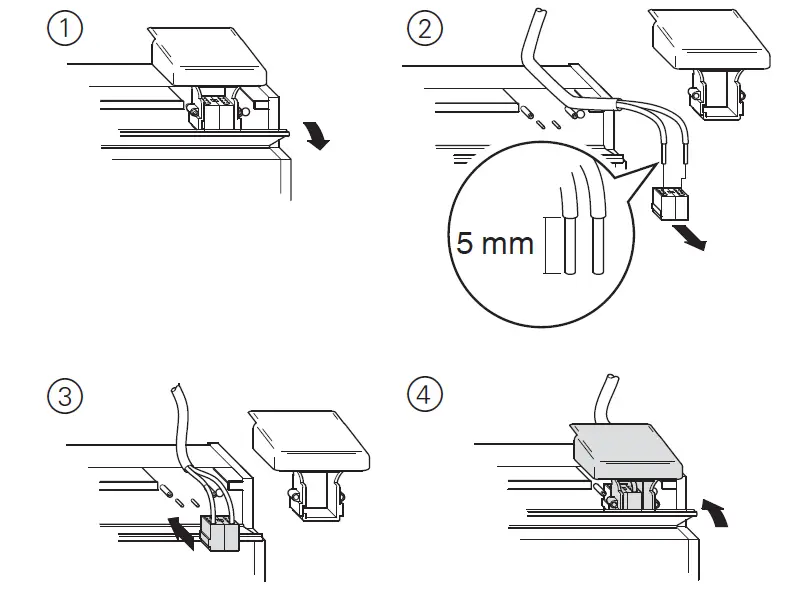 Schneider-Electric-MTN644992-SpaceLogic-KNX-Binary-Input-fig-3