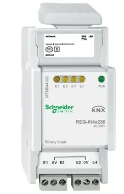 Schneider-Electric-MTN644992-SpaceLogic-KNX-Binary-Input-product
