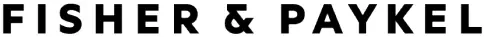 FISHER PAYKEL-logo