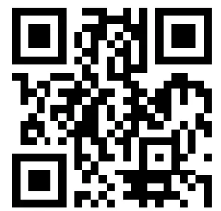 PEAVEY AQ 12 12 Inch Powered Loudspeaker - qr code