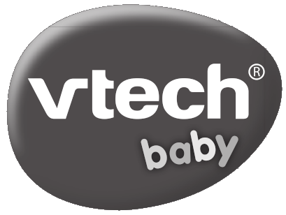 VTech Logo