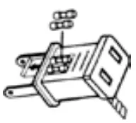 GE-Holiday-91145-GE-StayBright-LED-C-9 Lights-FIG1