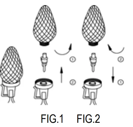 GE-Holiday-91145-GE-StayBright-LED-C-9 Lights-FIG2