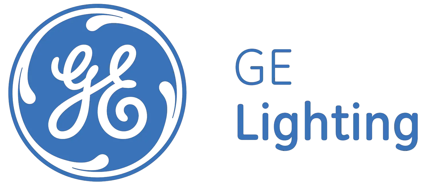 GE-Lighting-LOGO