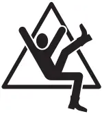 Manitowoc SE95003 1 R3 Kettles Floor Gas - ICON 13