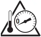 Manitowoc SE95003 1 R3 Kettles Floor Gas - ICON 17