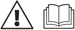 Manitowoc SE95003 1 R3 Kettles Floor Gas - ICON 2.