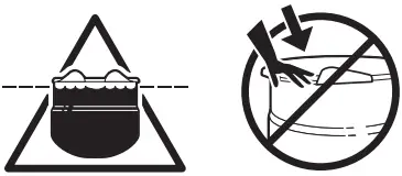 Manitowoc SE95003 1 R3 Kettles Floor Gas - ICON 26