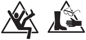 Manitowoc SE95003 1 R3 Kettles Floor Gas - ICON 27