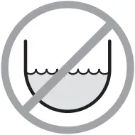 Manitowoc SE95003 1 R3 Kettles Floor Gas - ICON 32