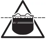 Manitowoc SE95003 1 R3 Kettles Floor Gas - ICON 4