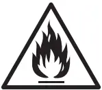 Manitowoc SE95003 1 R3 Kettles Floor Gas - ICON 5