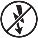 Manitowoc SE95003 1 R3 Kettles Floor Gas - ICON 6