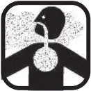 Manitowoc SE95003 1 R3 Kettles Floor Gas - ICON 8