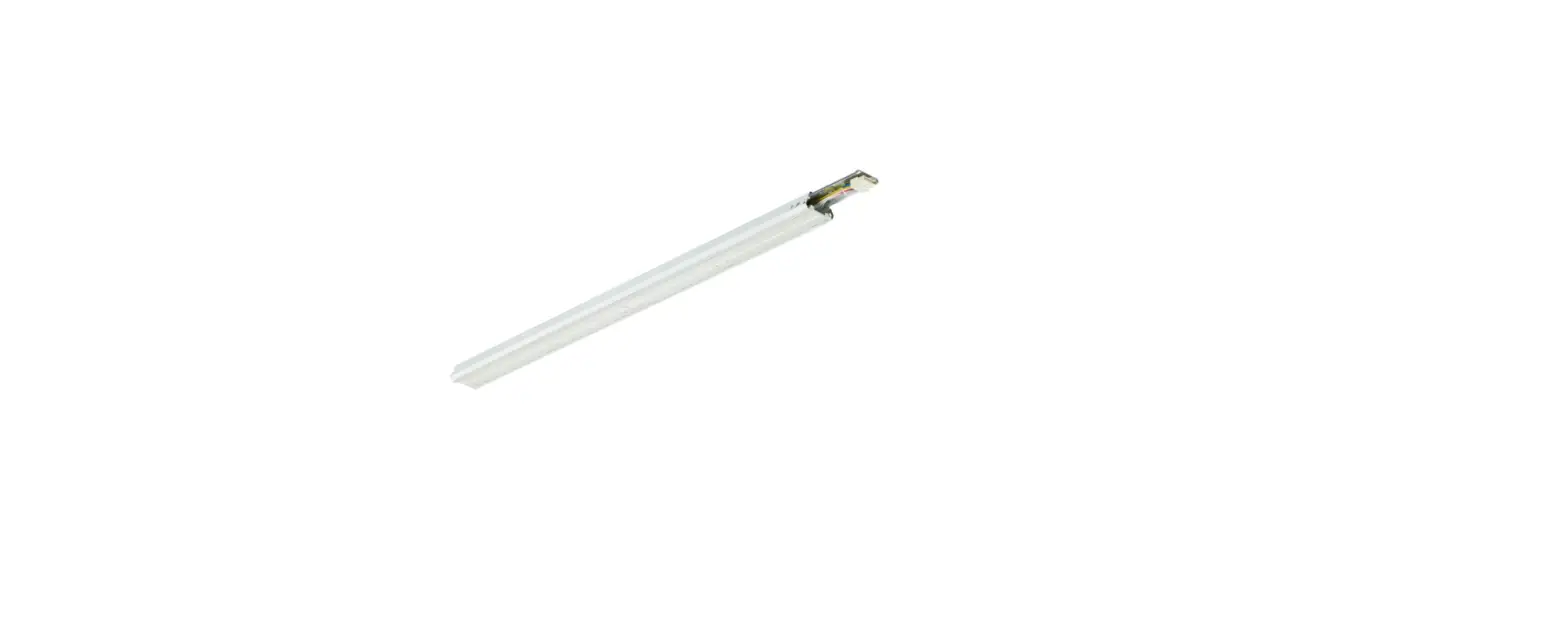 Philips Ll212x Coreline Trunking Gen2 Led Light Instruction Manual