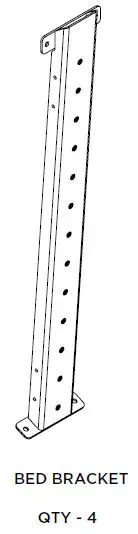 FVC-PM0302B-Promaster-DIY-Bed-Brackets-fig- (1)