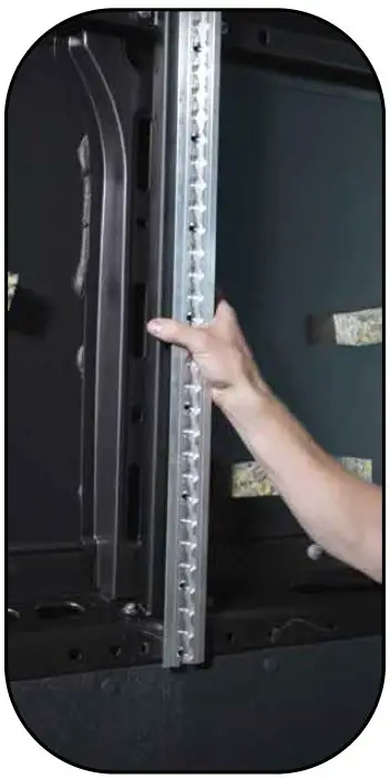 FVC-PM0302B-Promaster-DIY-Bed-Brackets-fig- (10)