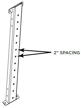 FVC-PM0302B-Promaster-DIY-Bed-Brackets-fig- (11)