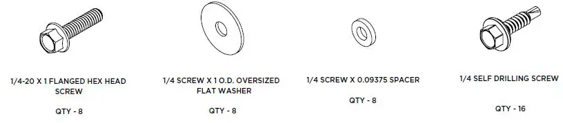 FVC-PM0302B-Promaster-DIY-Bed-Brackets-fig- (2)