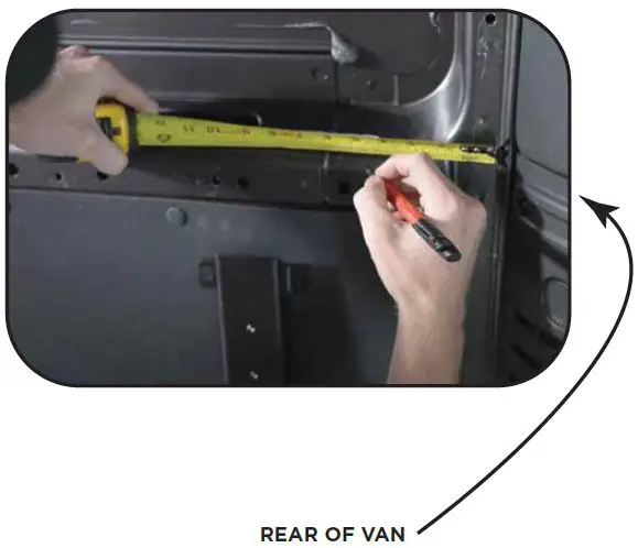 FVC-PM0302B-Promaster-DIY-Bed-Brackets-fig- (3)