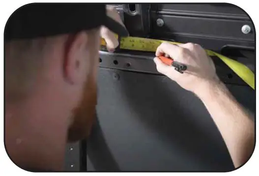 FVC-PM0302B-Promaster-DIY-Bed-Brackets-fig- (4)