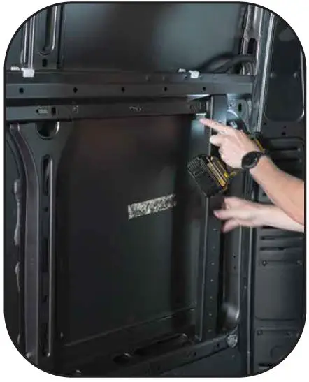 FVC-PM0302B-Promaster-DIY-Bed-Brackets-fig- (5)