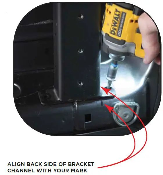 FVC-PM0302B-Promaster-DIY-Bed-Brackets-fig- (6)