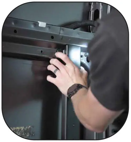 FVC-PM0302B-Promaster-DIY-Bed-Brackets-fig- (7)