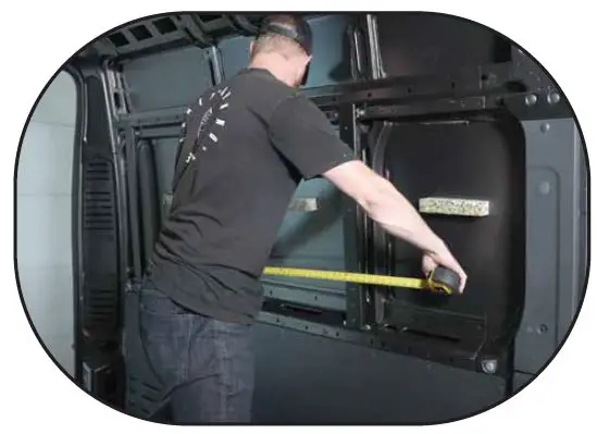 FVC-PM0302B-Promaster-DIY-Bed-Brackets-fig- (8)