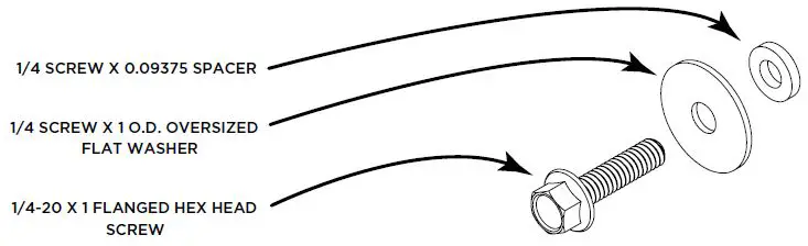 FVC-PM0302B-Promaster-DIY-Bed-Brackets-fig- (9)