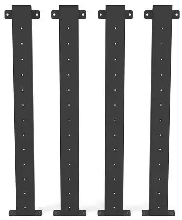 FVC-PM0302B-Promaster-DIY-Bed-Brackets-product