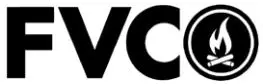 FVC-logo