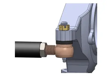 RUSTY-S-RS-SC250-UV-Jeep-Tie-Rod-Steering-System-fig-2