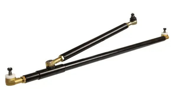 RUSTY-S-RS-SC250-UV-Jeep-Tie-Rod-Steering-System-product