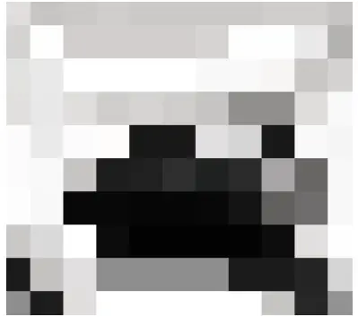 Riester-R1-Blood-Pressure-Measuring-Set-05