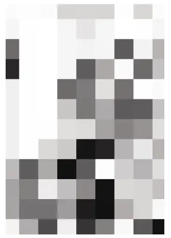 Riester-R1-Blood-Pressure-Measuring-Set-06