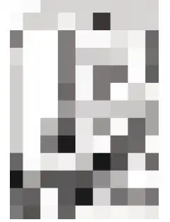 Riester-R1-Blood-Pressure-Measuring-Set-07