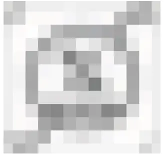 Riester-R1-Blood-Pressure-Measuring-Set-08