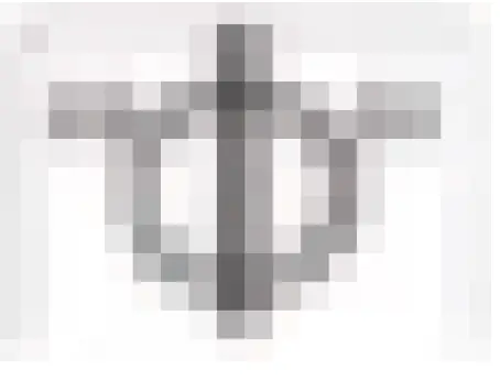 Riester-R1-Blood-Pressure-Measuring-Set-09