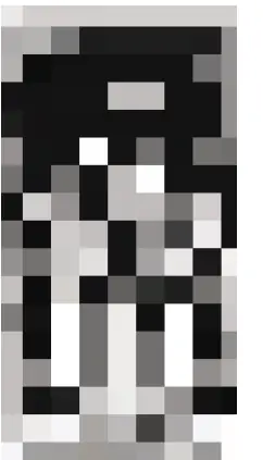 Riester-R1-Blood-Pressure-Measuring-Set-11