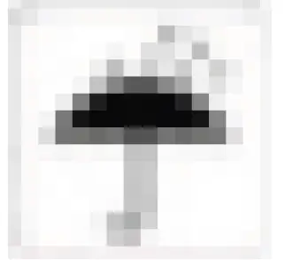 Riester-R1-Blood-Pressure-Measuring-Set-12