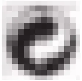 Riester-R1-Blood-Pressure-Measuring-Set-13