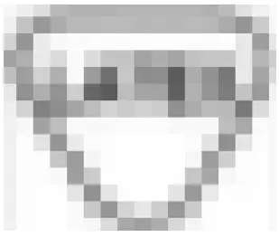 Riester-R1-Blood-Pressure-Measuring-Set-14