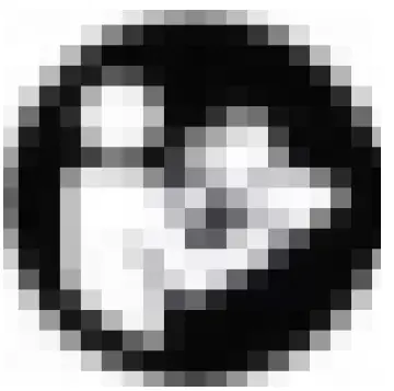 Riester-R1-Blood-Pressure-Measuring-Set-16