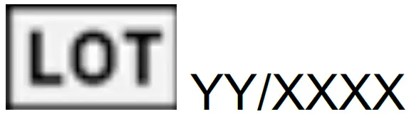 Riester-R1-Blood-Pressure-Measuring-Set-17