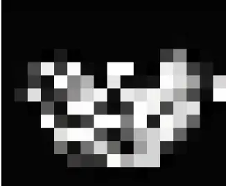 Riester-R1-Blood-Pressure-Measuring-Set-18