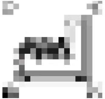 Riester-R1-Blood-Pressure-Measuring-Set-19