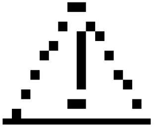 Riester-R1-Blood-Pressure-Measuring-Set-20