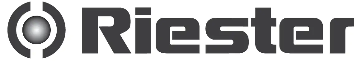 Riester-R1-Blood-Pressure-Measuring-Set-LOGO